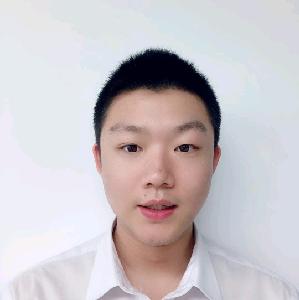 张喆