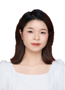 张小娟
